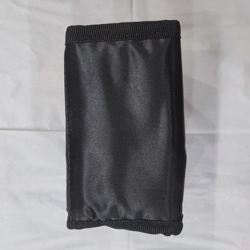 کیف دوربین جی وی سی مدل GoldOne69-JVC
