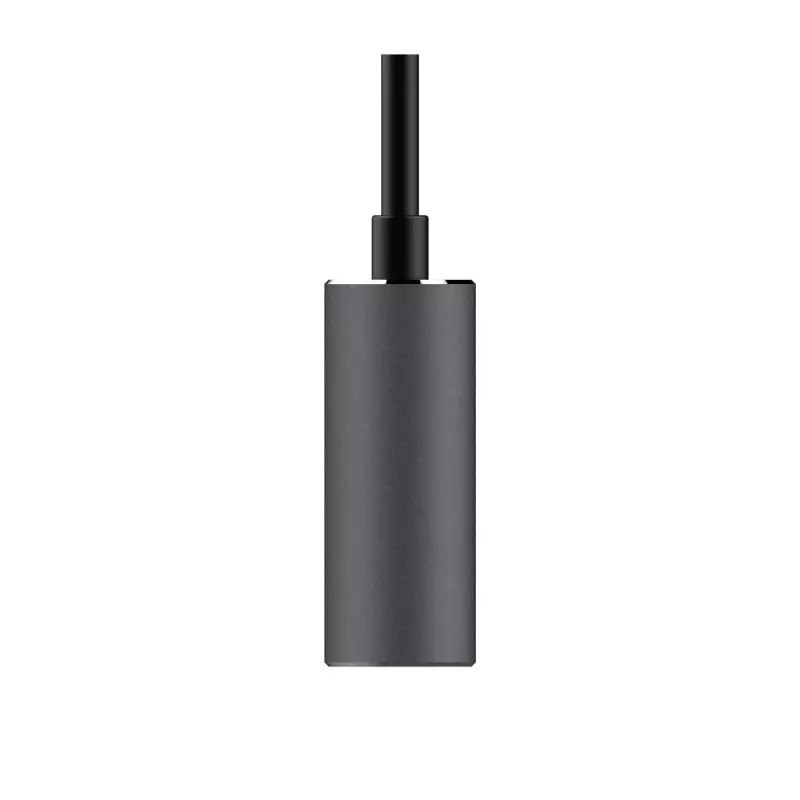 شارژر فندکی 57 وات نیلکین مدل PowerShare Car Charger