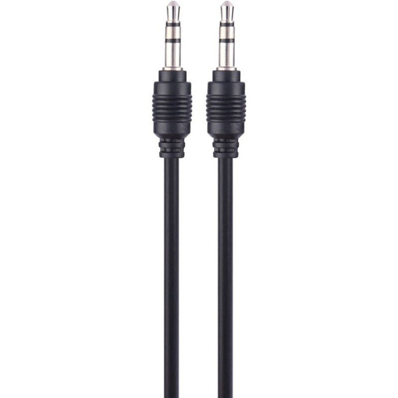 اسپیکر قابل حمل وریتی مدل V-PS 7023 BT