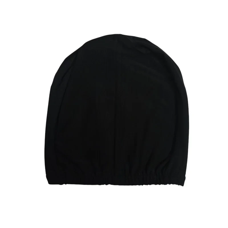 کلاه شنا کد 349