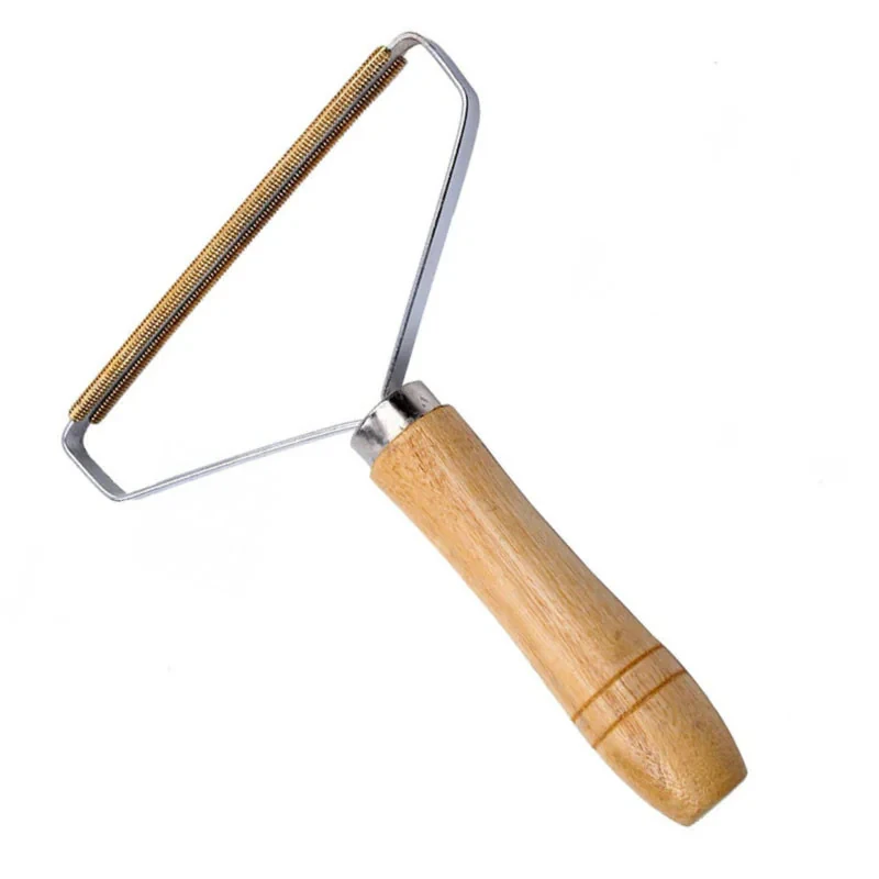 پرزگیر موی حیوانات کد PMH01