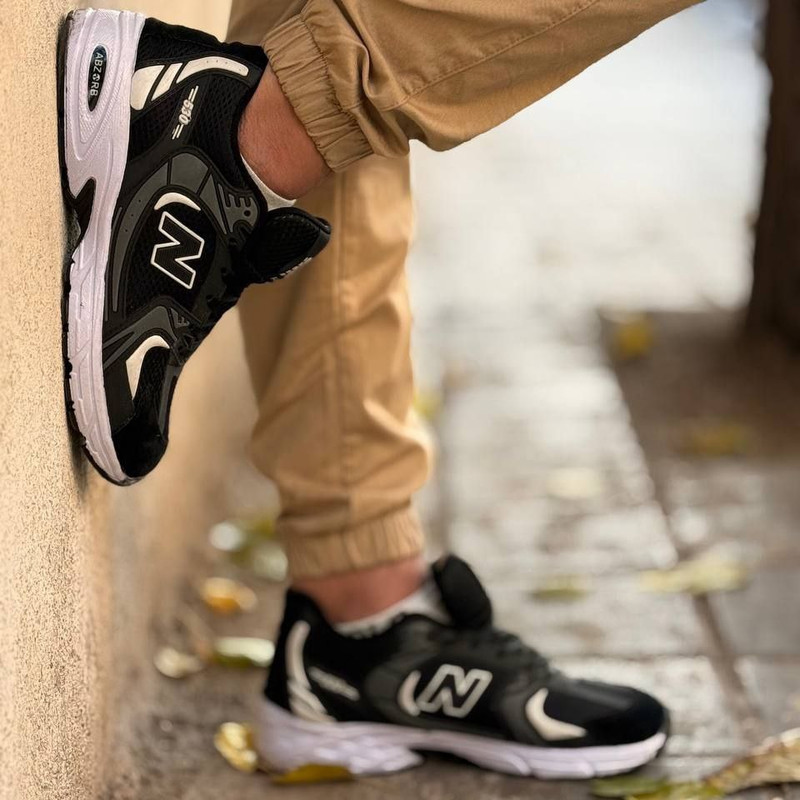 کفش پیاده‌روی مدل N53033
