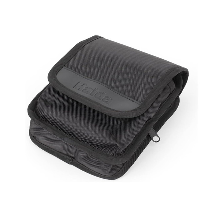 کیف دوربین هایدا مدل FILTER POUCH(6P-100)