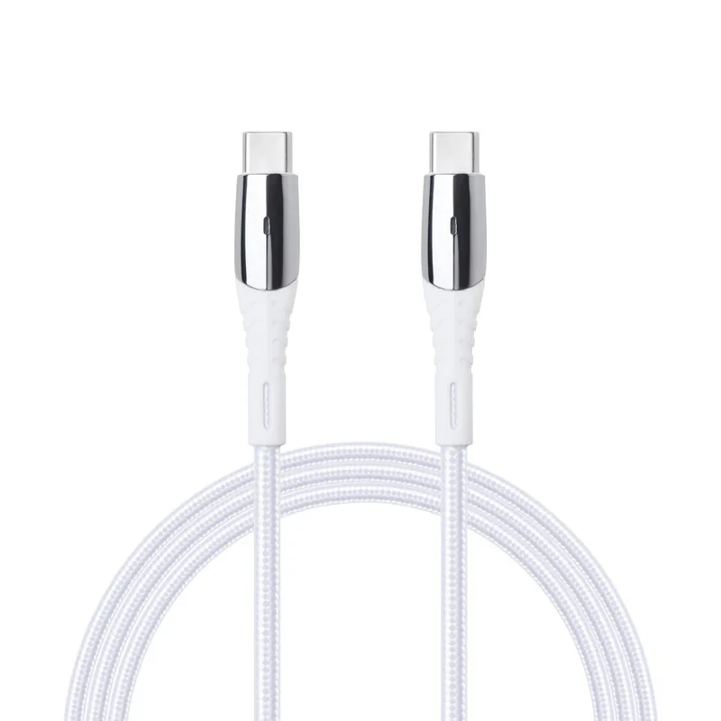 کابل USB-C بیاند مدل BCC-501 طول 1 متر