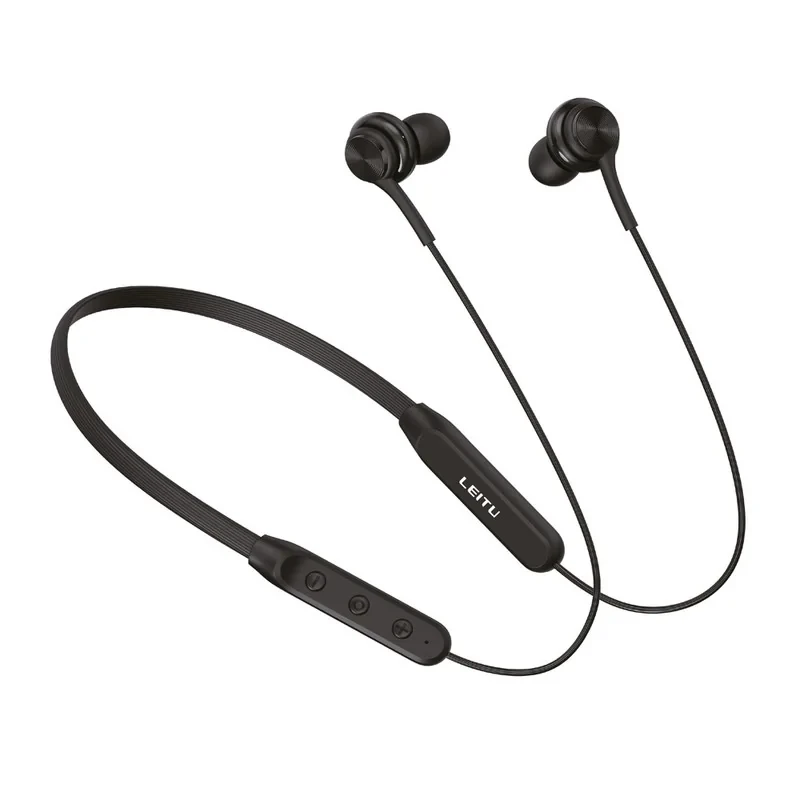 هندزفری بلوتوثی لیتو مدل LB-013