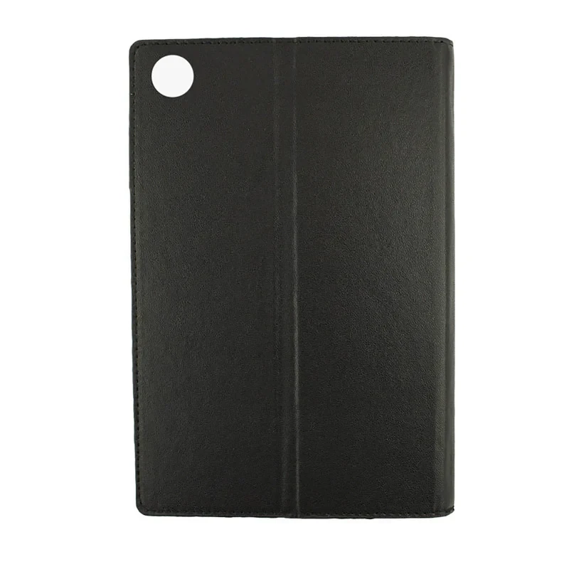 کیف کلاسوری مدل A8_X205+ مناسب برای تبلت سامسونگ Galaxy Tab A8 10.5  X200  X205