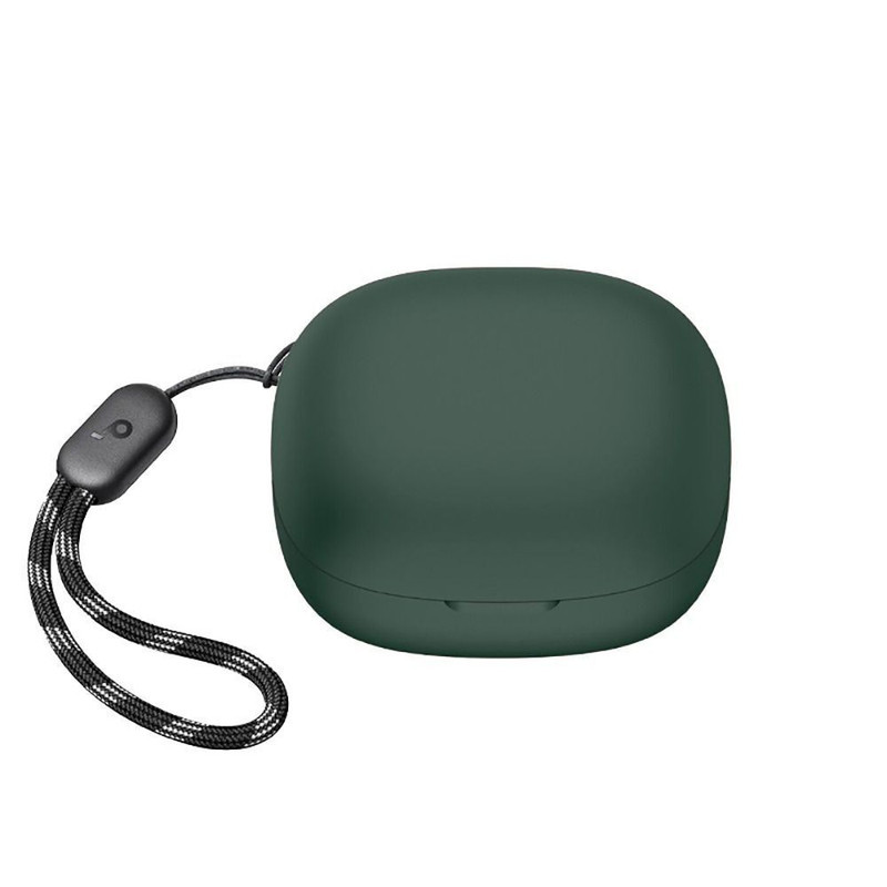 کاور راینو مدل P25i مناسب برای کیس هندزفری بلوتوثی انکر SoundCore P25i