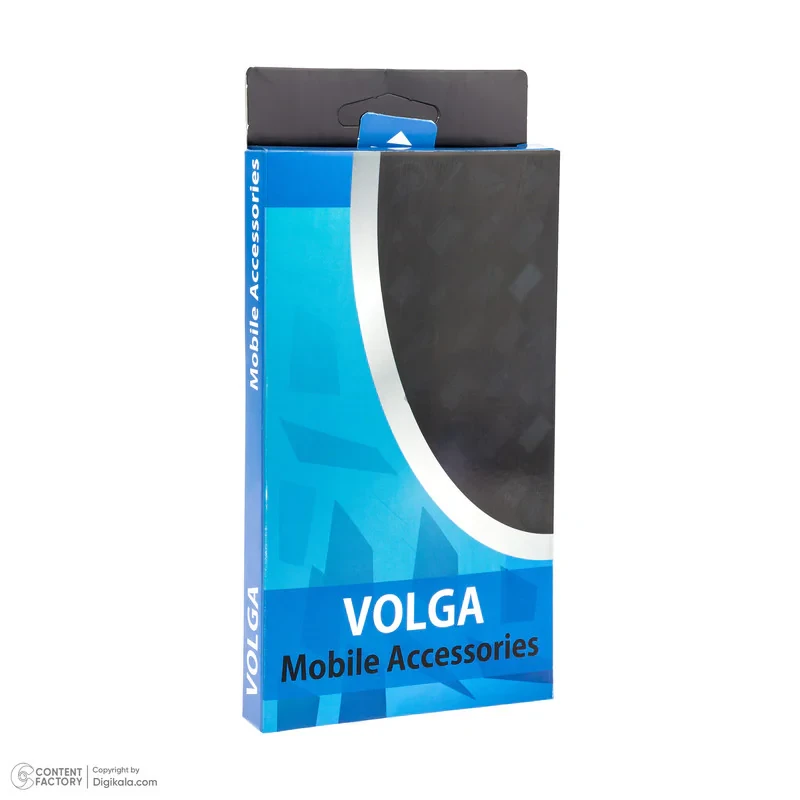 بند آویز موبایل ولگا مدل VOL-STRAP-15R