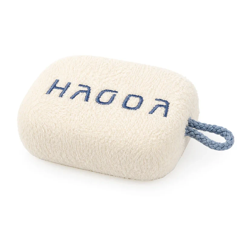 لیف حمام هااودا مدل AD2