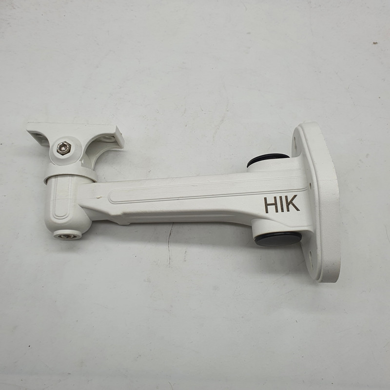 پایه دوربین مداربسته هایک مدل S-18