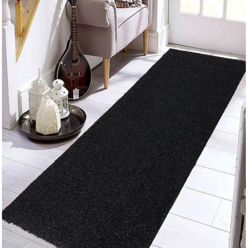 پادری مدل اسکاچی اسفنجی ضخیم کد T120 سایز 120×100 سانتی متر