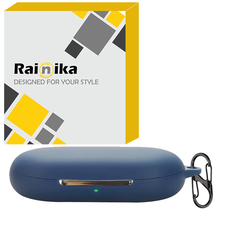کاور رینیکا مدل R 70 مناسب برای کیس کیو سی وای QCY Crossky R70