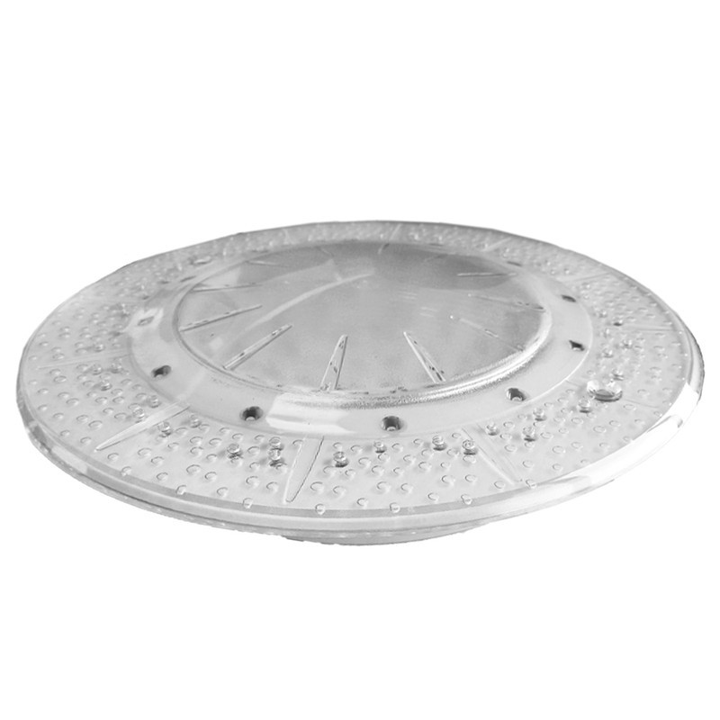 چراغ استخری توکار ایمکس مدل 12TPE