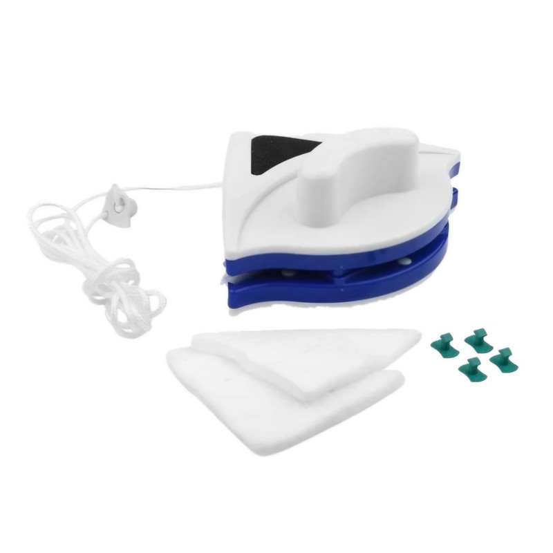 شیشه پاک کن مغناطیسی مدل تک جداره MM3-8