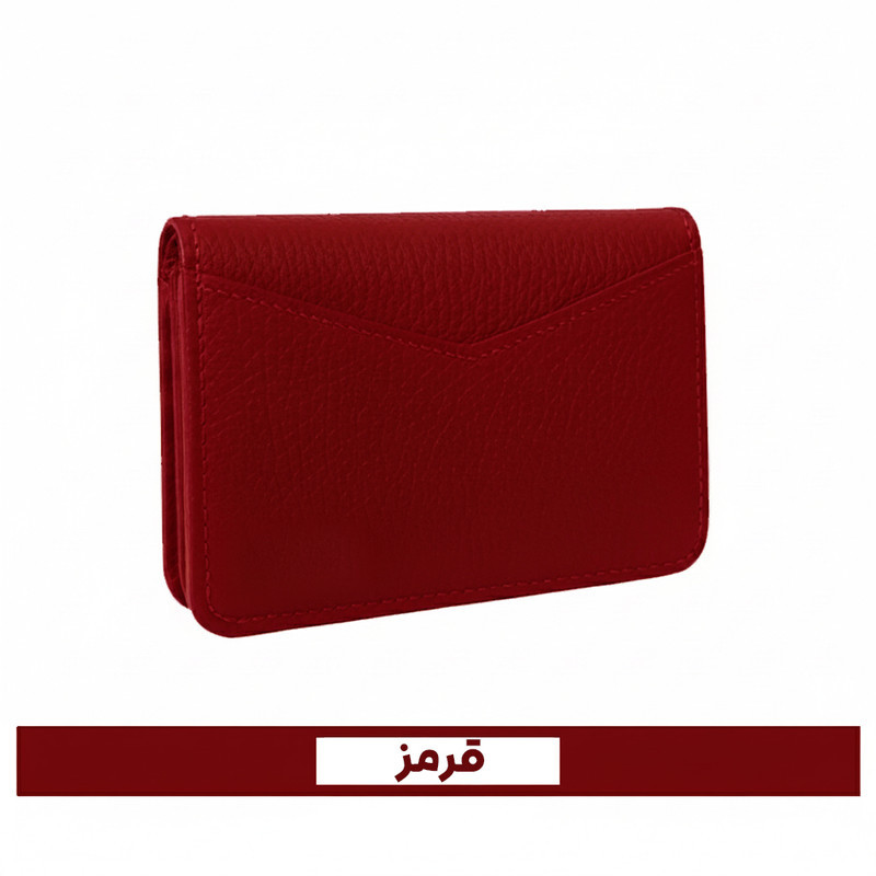 جاکارتی مدل 178