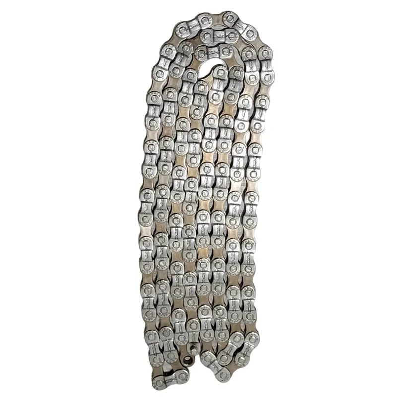 زنجیر دوچرخه اوکی مدل 8 سرعته کد M70-116L