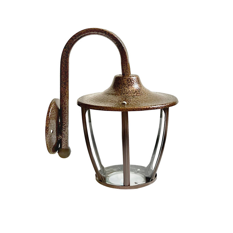 چراغ حیاطی مدل W-1SCL