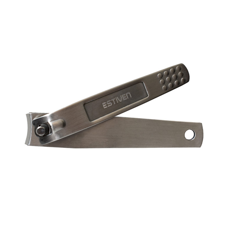 ناخن گیر استیون مدل E-504