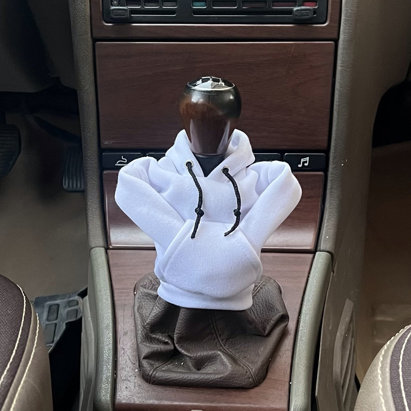 روکش دنده مدل هودی