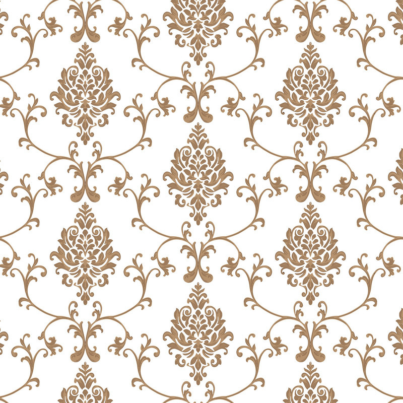 پرده زبرا شب و روز زیو کد 737 سایز 200×145 سانتی متر