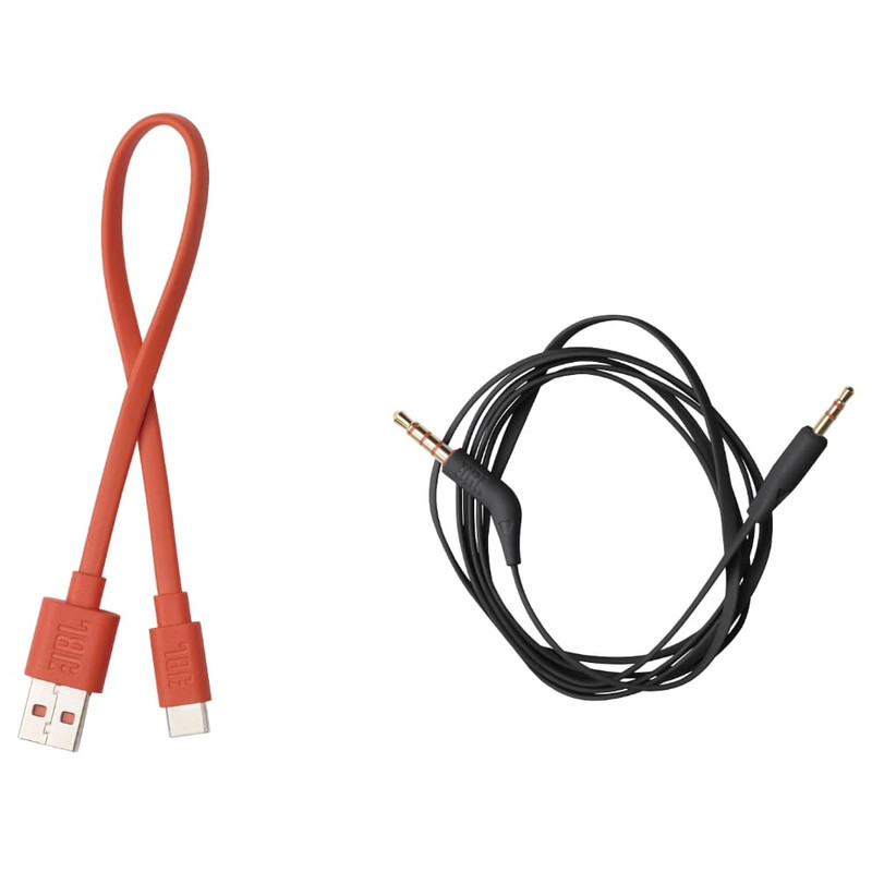 هدست بلوتوثی جی بی ال مدل Tune 670 NC