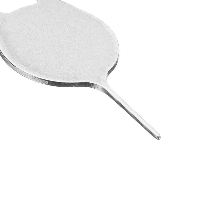 سوزن سیم کارت ولگا مدل SIM-V2 بسته دو عددی