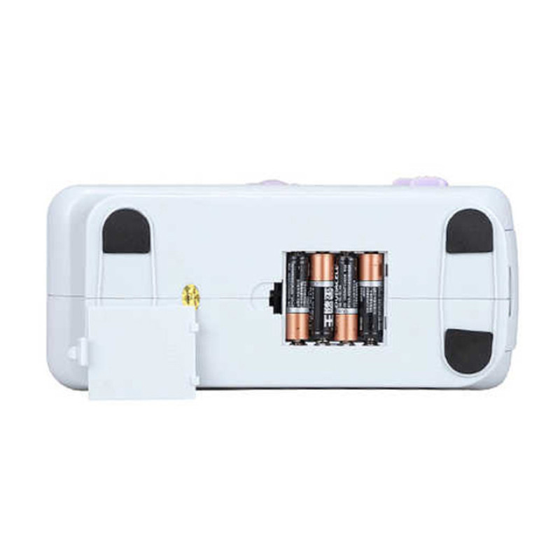 اسباب بازی مدل چرخ خیاطی کد YASM-505A