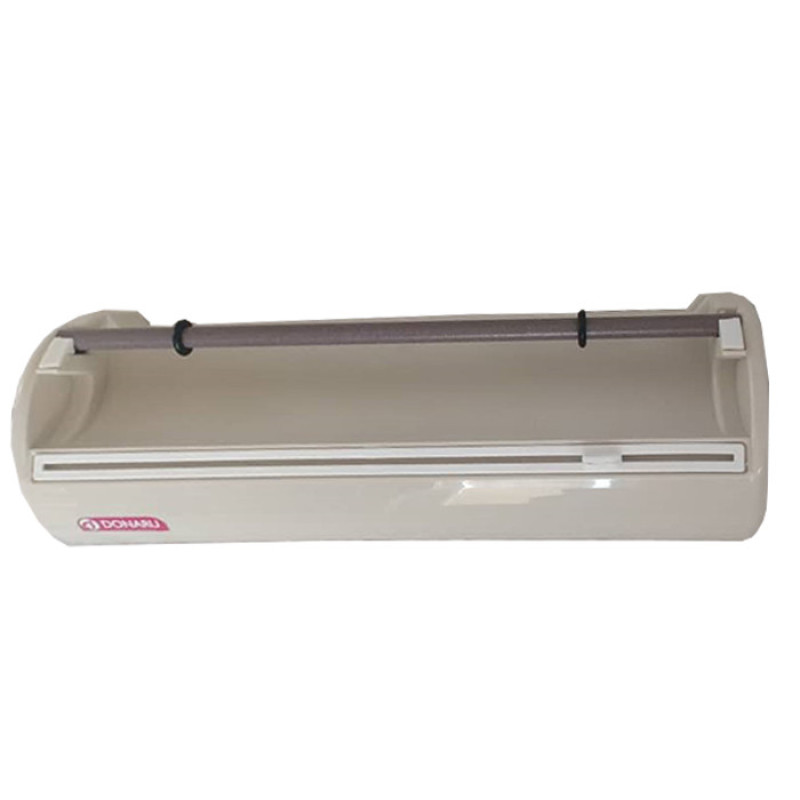 دستگاه سلفون کش دونارو مدل 40cm