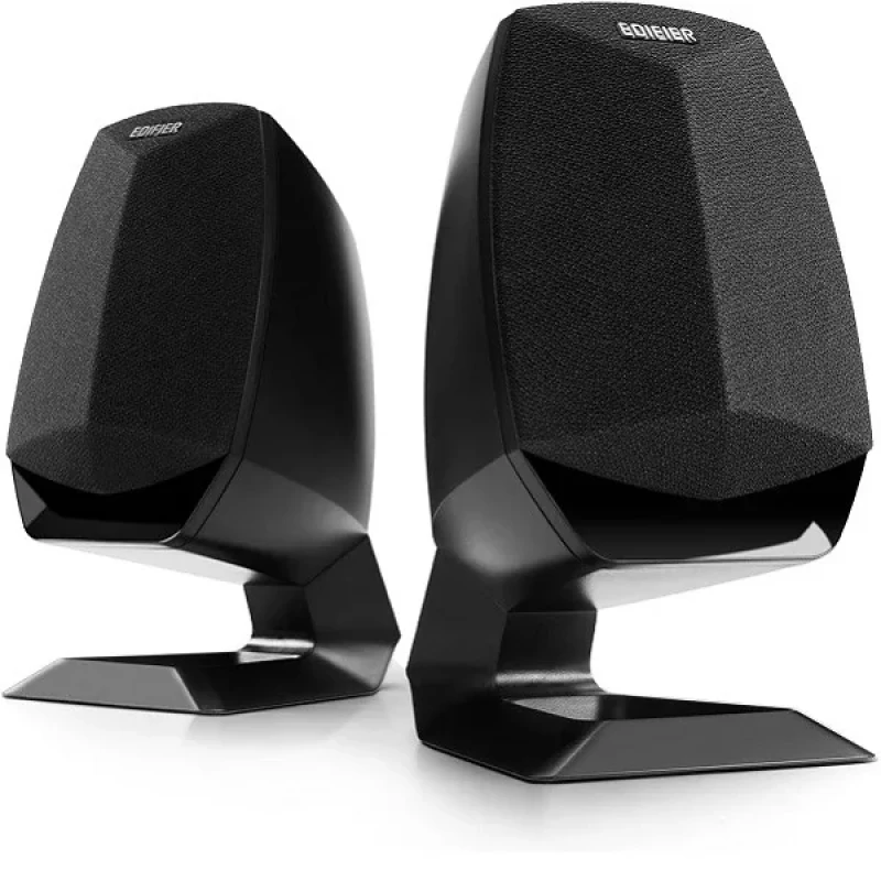 اسپیکر دسکتاپ ادیفایر مدل M 201 BT