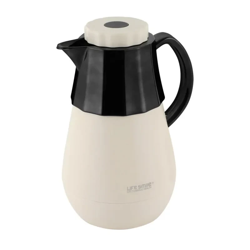 فلاسک لایف اسمایل مدل FK-9-1000 گنجایش یک لیتر