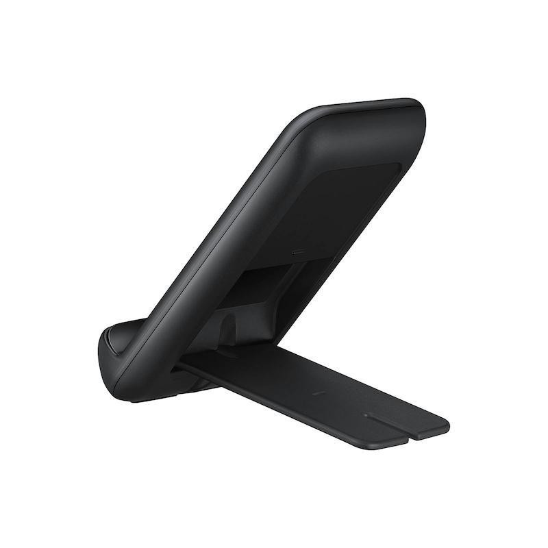 شارژر بی سیم سامسونگ مدل EP-N3300