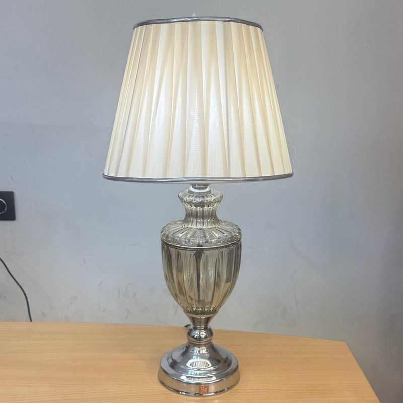 آباژور رومیزی نورهام مدل NHM-PLUS 312 -28