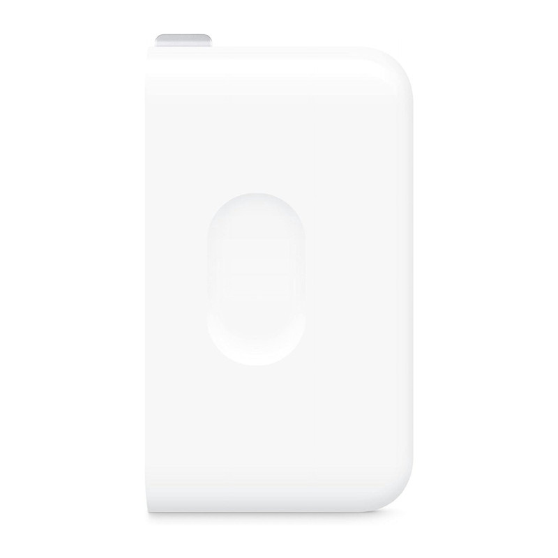 شارژر دیواری 20 وات نیبیوا مدل apple iphone 2port 35W