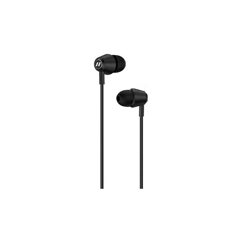 هدفون بلوتوثی هاینو تکو مدل EF CUSTOM HN STABILITY 110