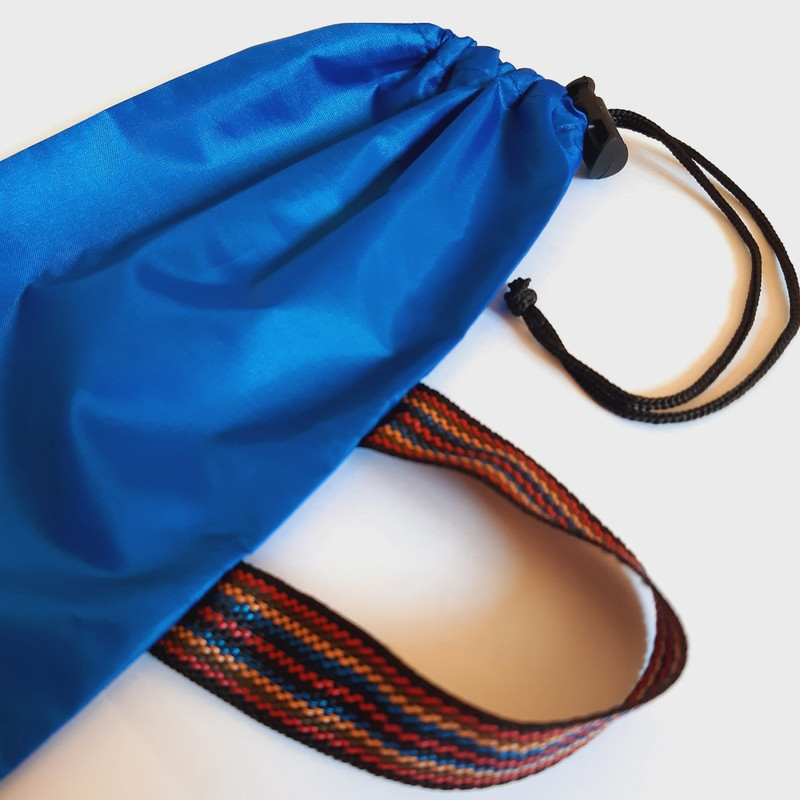کاور عصای کوهنوردی مدل 001