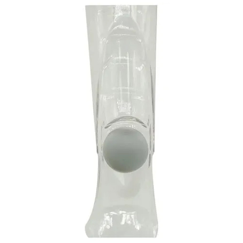 فرچه ظرفشویی لیائو پرفکت لایف مدل DISHWASHER کد D130086