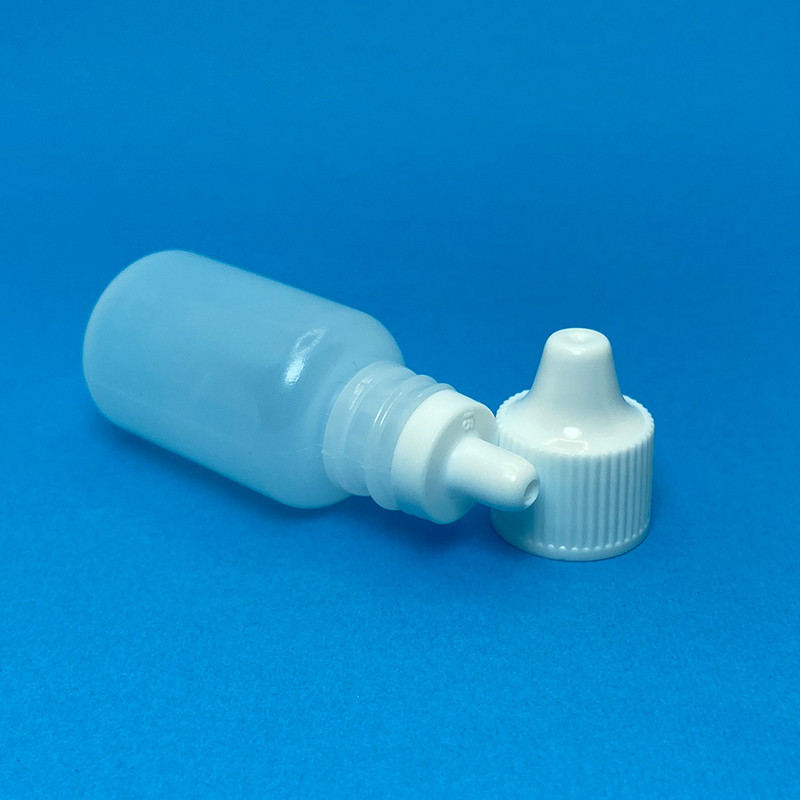 قطره چکان کد S-20 بسته 10 عددی