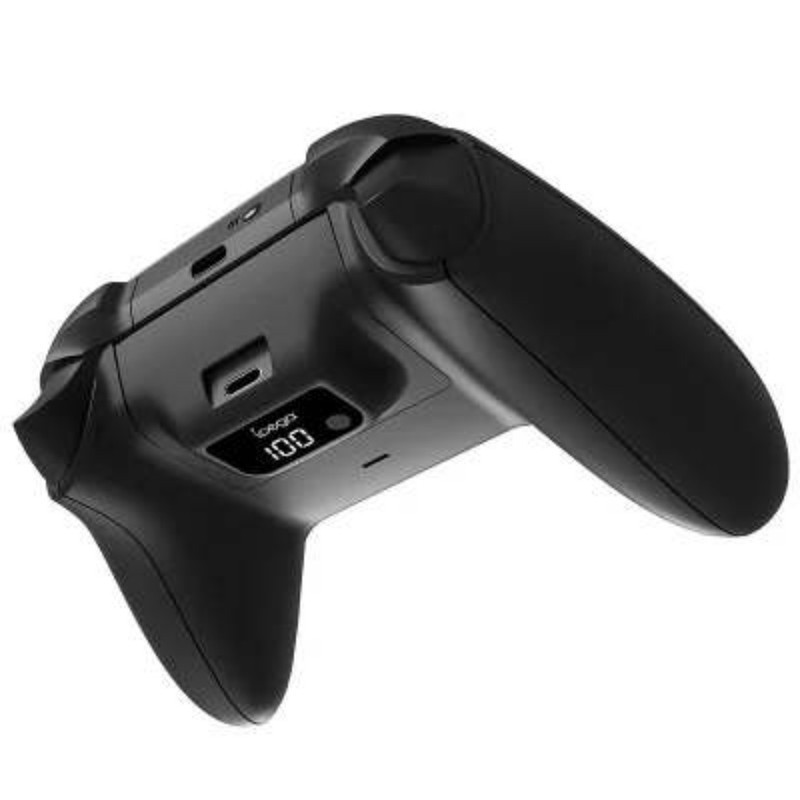 باتری دسته بازی کنسول Xbox One Series آی پگا مدل PGXB1400