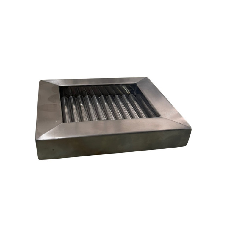 زیر سیگاری مدل رومیزی 01