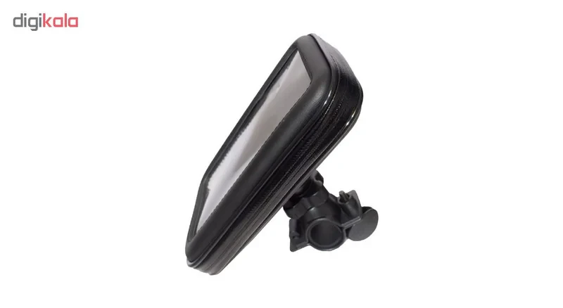پایه نگه دارنده گوشی موبایل مدل Weather Resistant