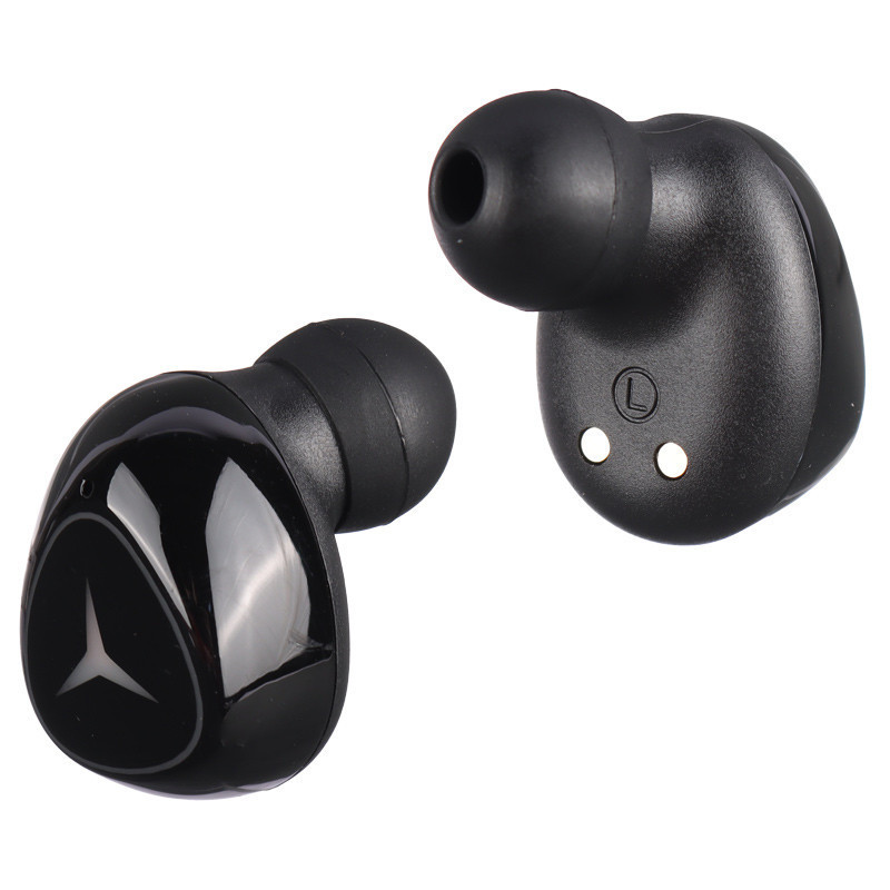 هدفون بلوتوثی مدل M66 Pro TWS