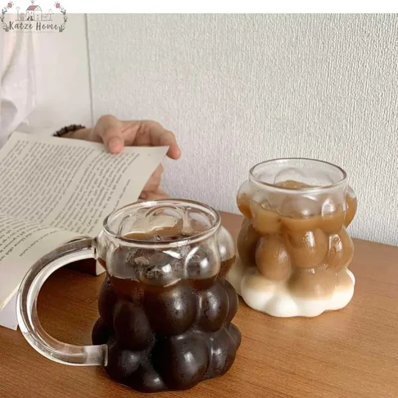 لیوان مدل میوه انگور کد 1369n