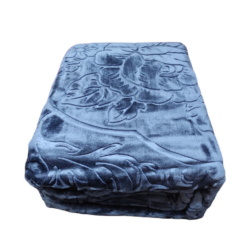 پتوی ازدیلک مدل PRESTIGE سایز 240×220 سانتی متر