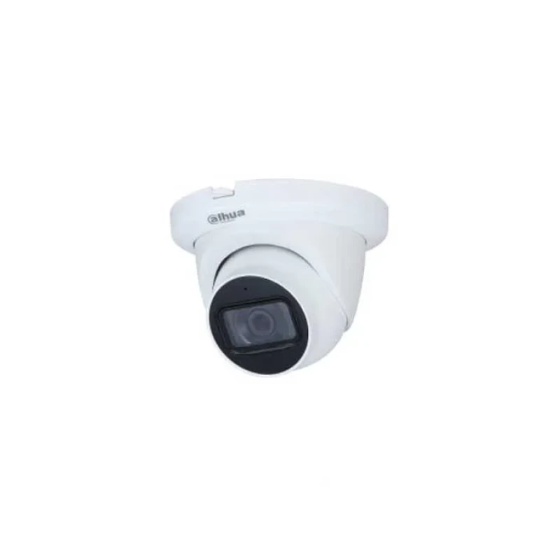 دوربین مداربسته آنالوگ داهوا مدل DH-HAC-HDW1200TLMQP-A 2MP
