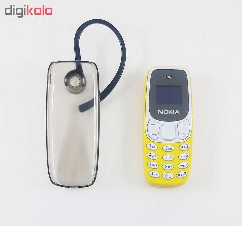 هدفون بلوتوثی مدل BM10 بدون قابلیت نویز کنسلینگ، درگاه شارژ Micro USB، پشتیبانی از دو سیم‌کارت همزمان فعال و کارت حافظه، قابلیت پخش موسیقی از طریق بلوتوث یا کارت حافظه، دارای صفحه نمایش LED