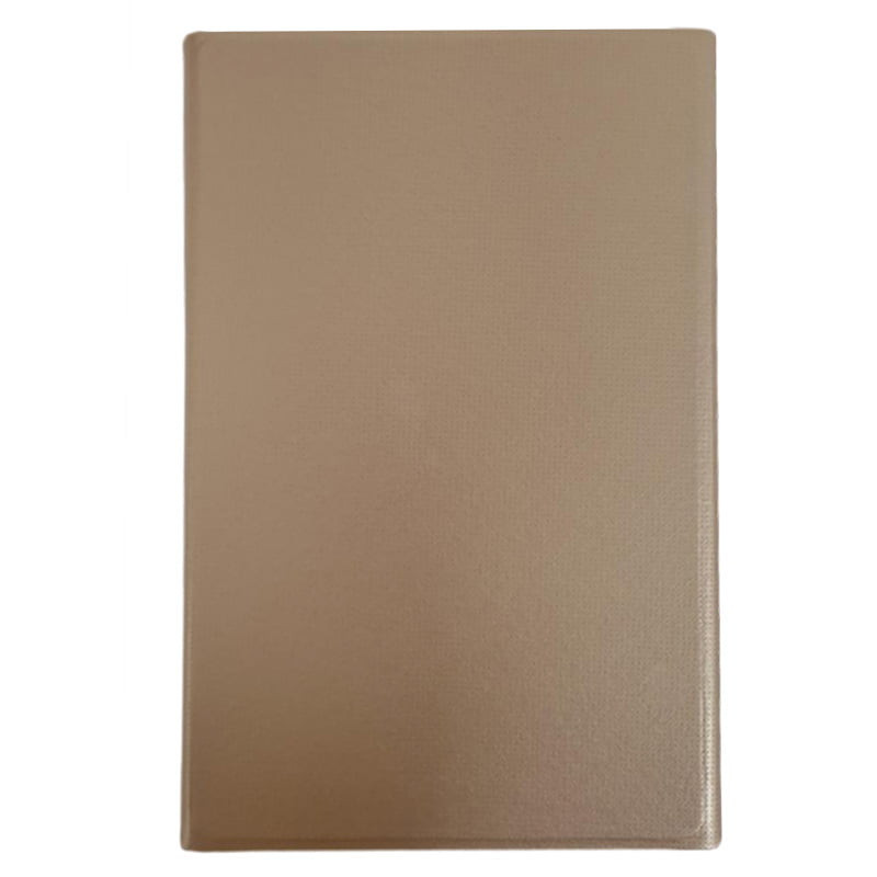 کیف کلاسوری مدل بوک کاور مناسب برای تبلت سامسونگ Galaxy Note 10 ( P600P601)