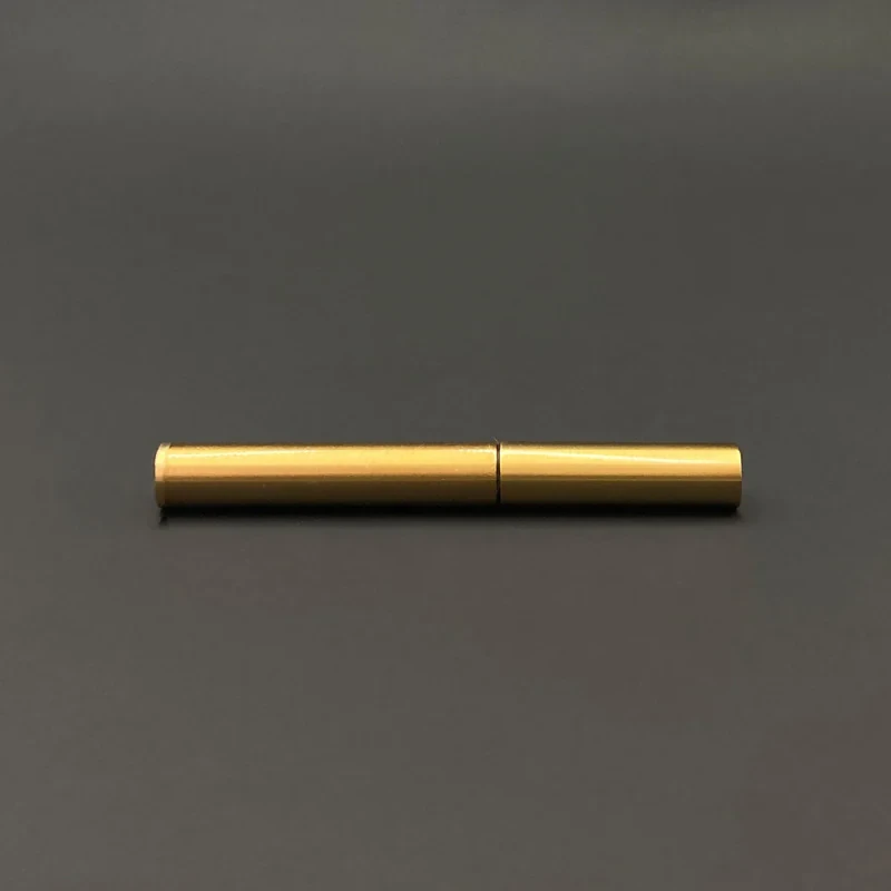 فندک بنزینی لایتر مدل نانچیکو کد DKD-2154