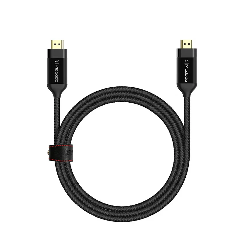 کابل HDMI مک دودو مدل CA-718 طول 2 متر