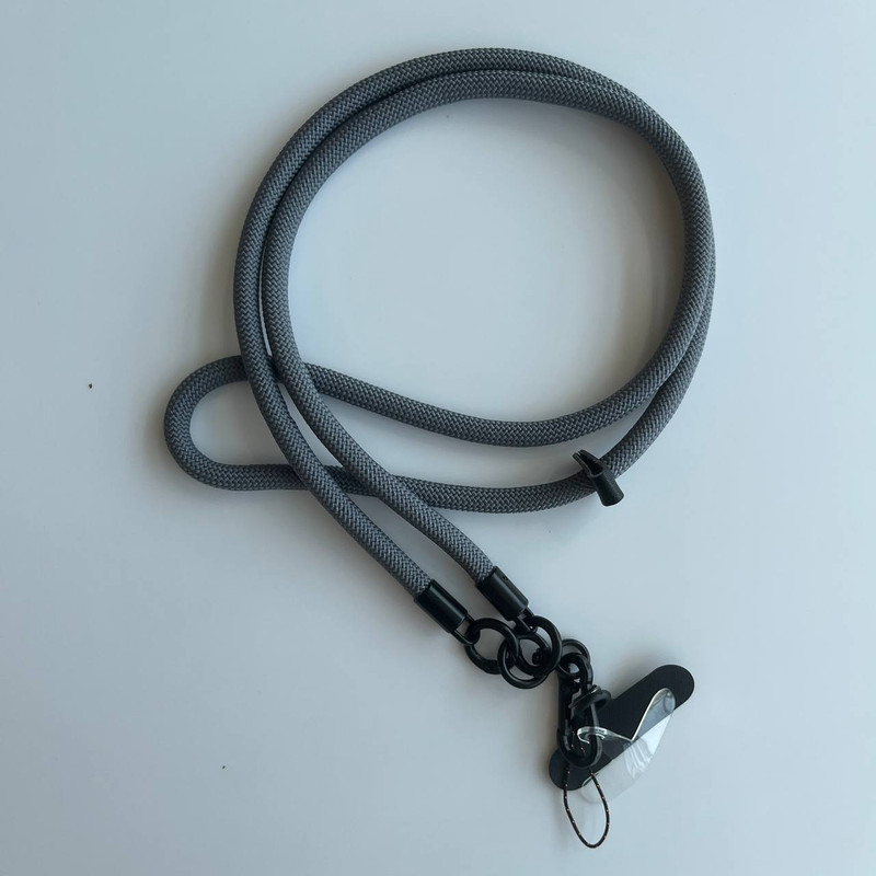 بند موبایل کد PVC