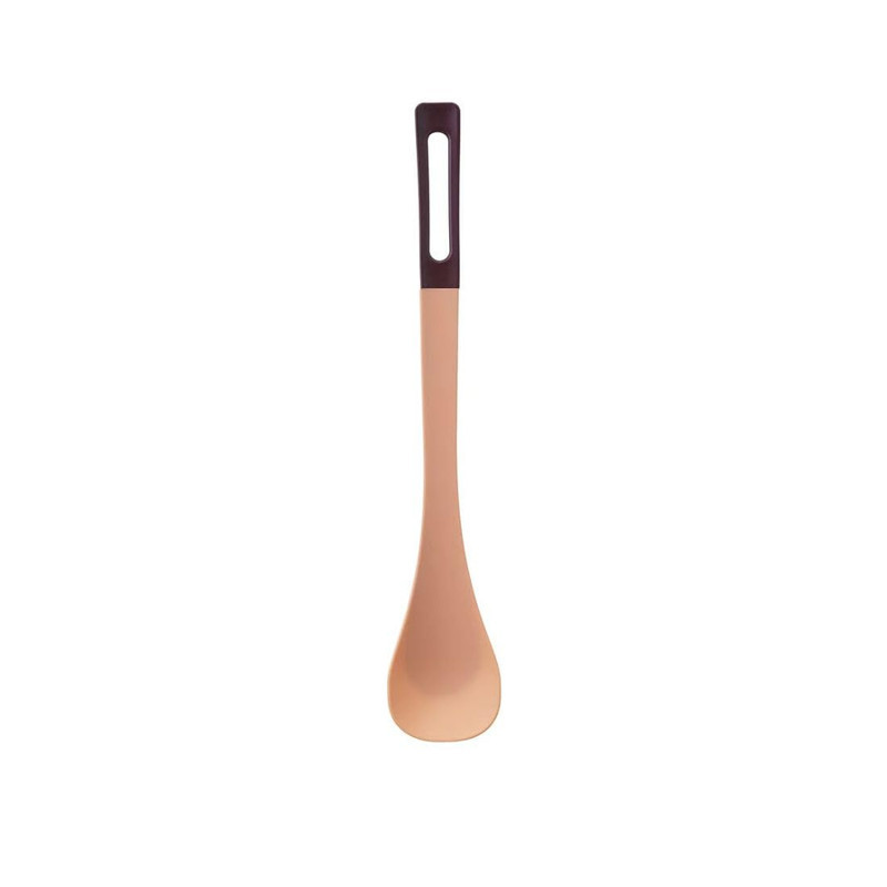 ملاقه ایکیا مدل KNORRHANE کد 505.996.52